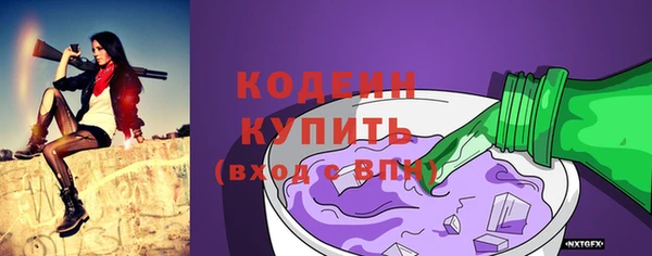 ешки Богородицк